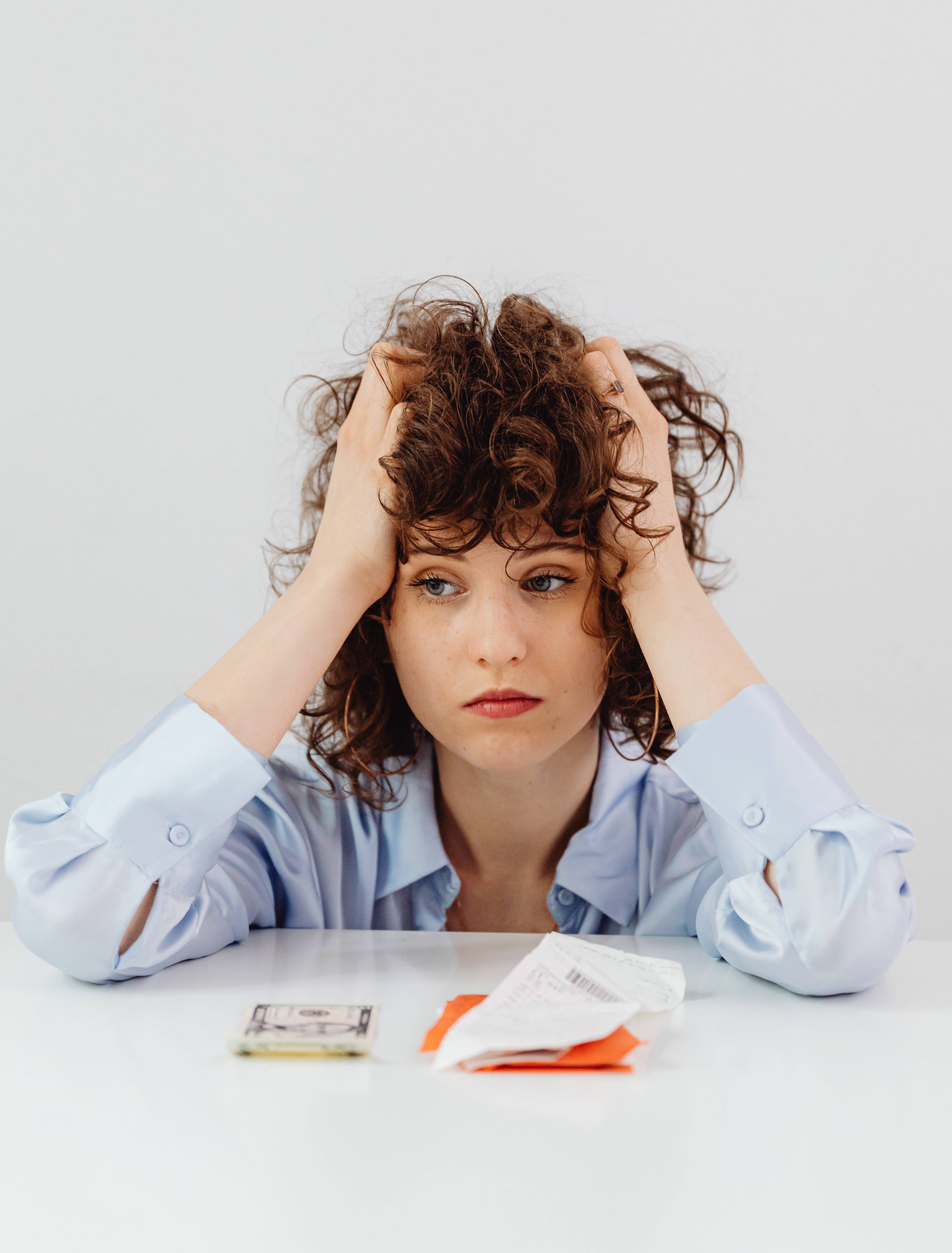 Decoding Financial Etiquette: Expert, Lizzie Post, Answers Your Toughest Budget Questions
