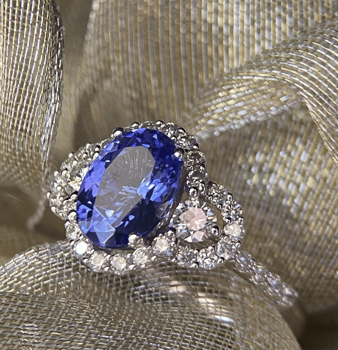 Skatell’s Jewelers portfolio 4