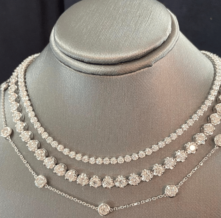 Skatell’s Jewelers portfolio 3