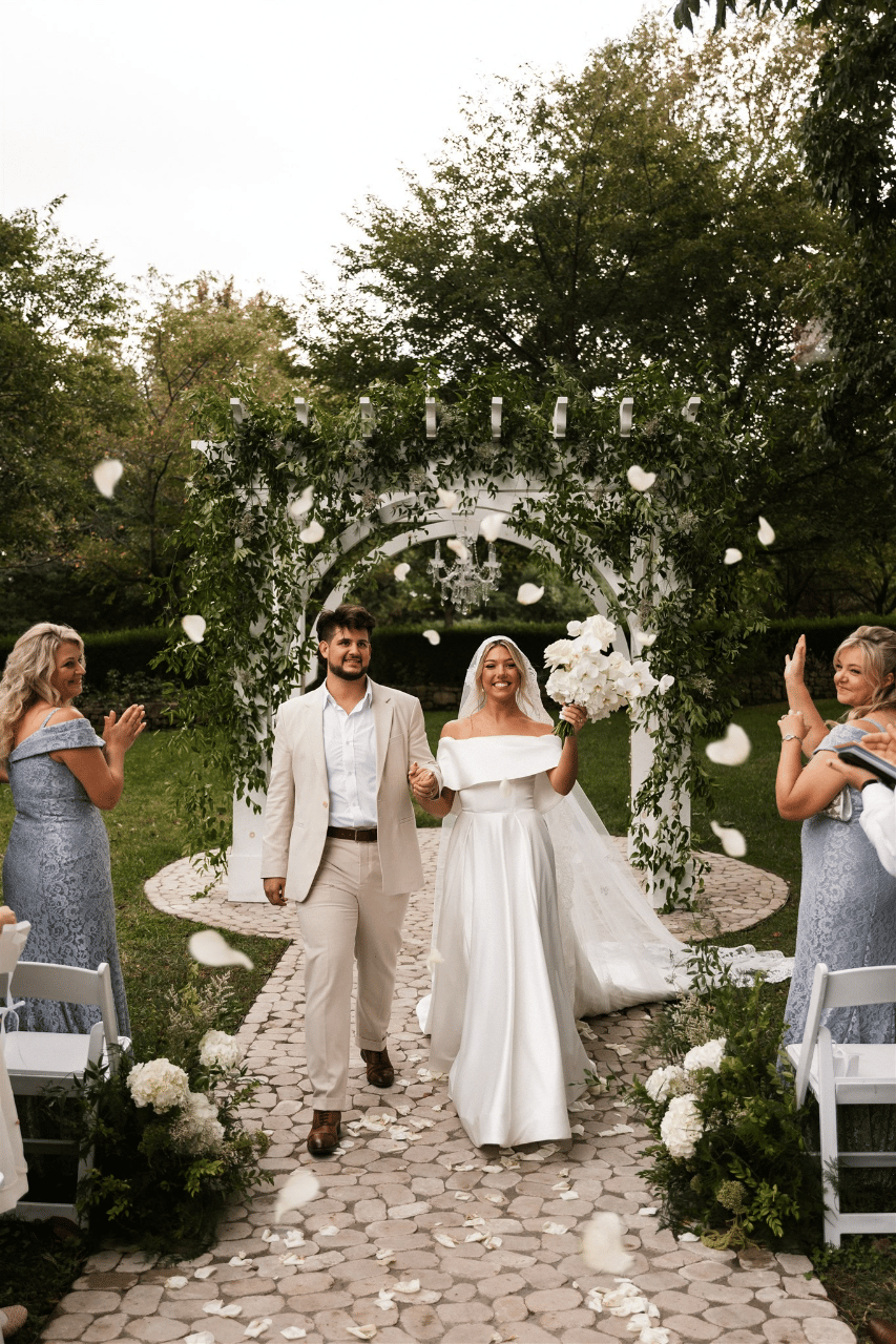 Tatum Nelson Photography