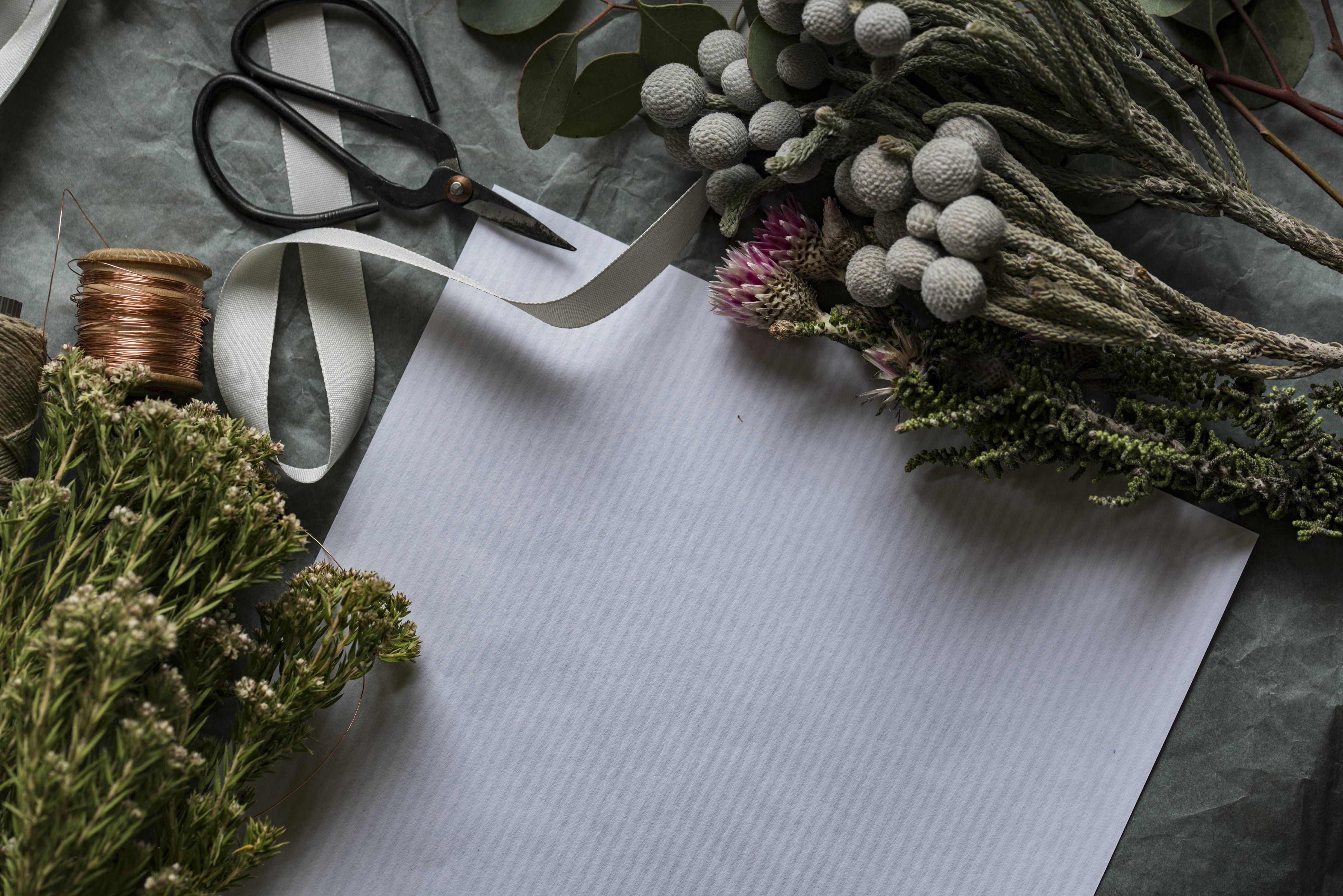 To Splurge or to Save? A Guide to Smart Wedding Spending