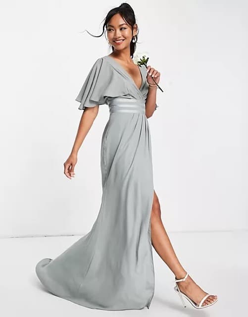 ASOS portfolio 1