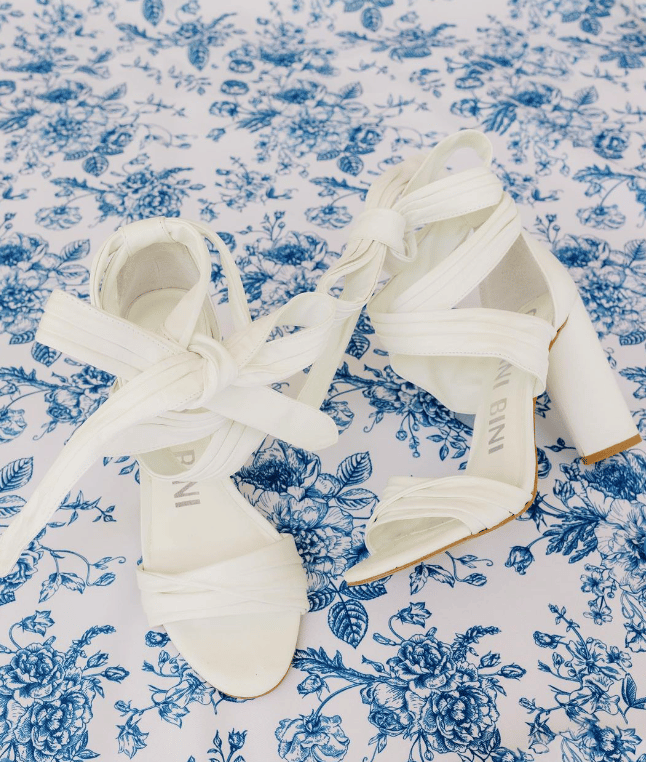 Gianni Bini portfolio 3