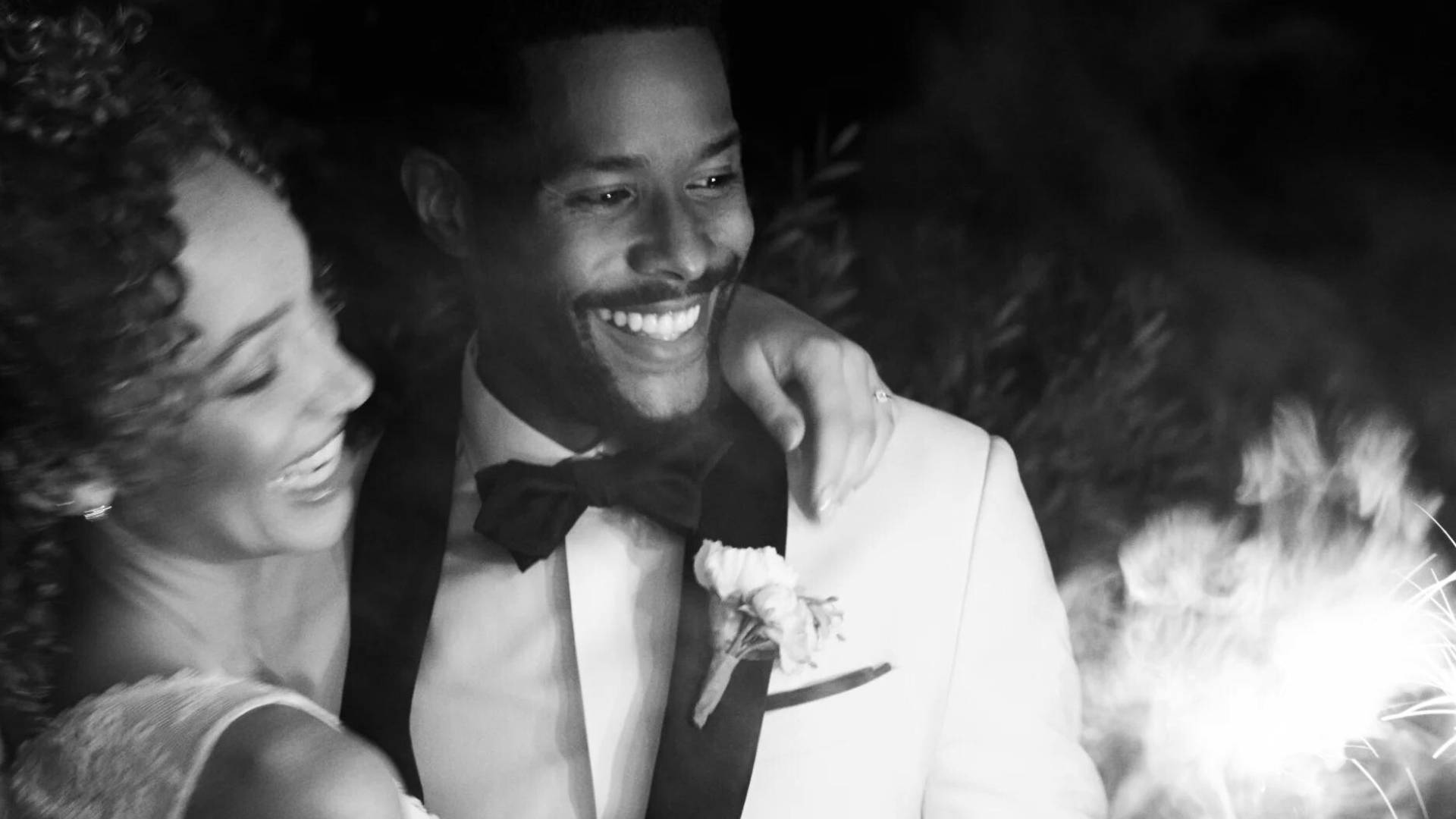 Everything You Need to Know About The Black Tux