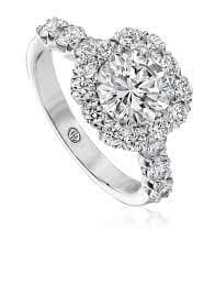 Christopher Designs