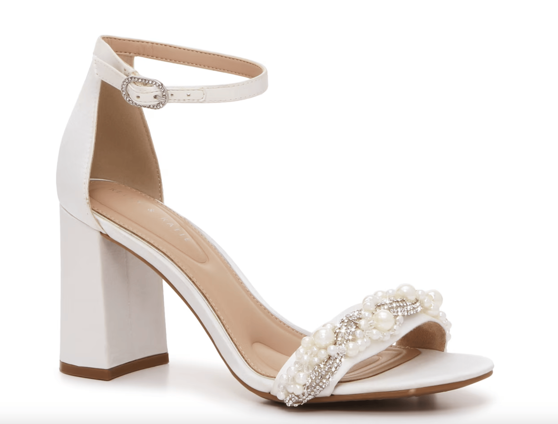 Drema Sandal