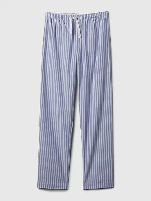 Mens Pajama Pants