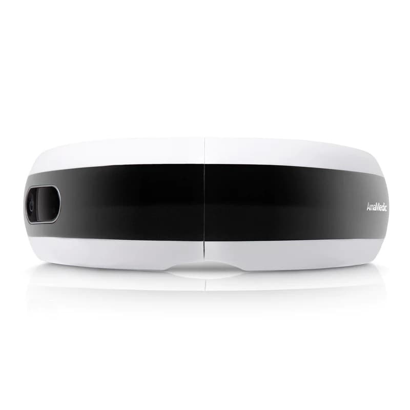 Eye Massager