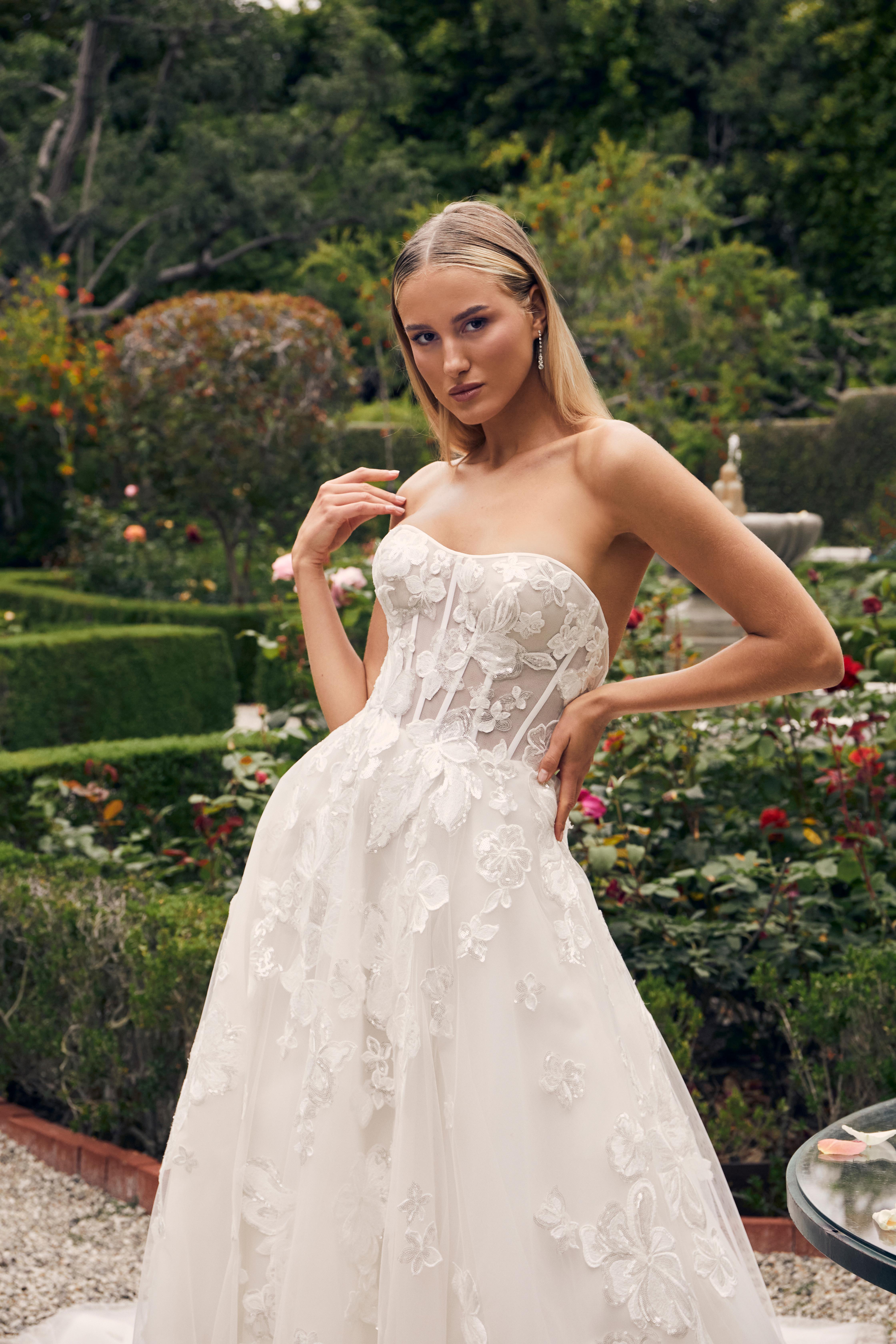 Elloise