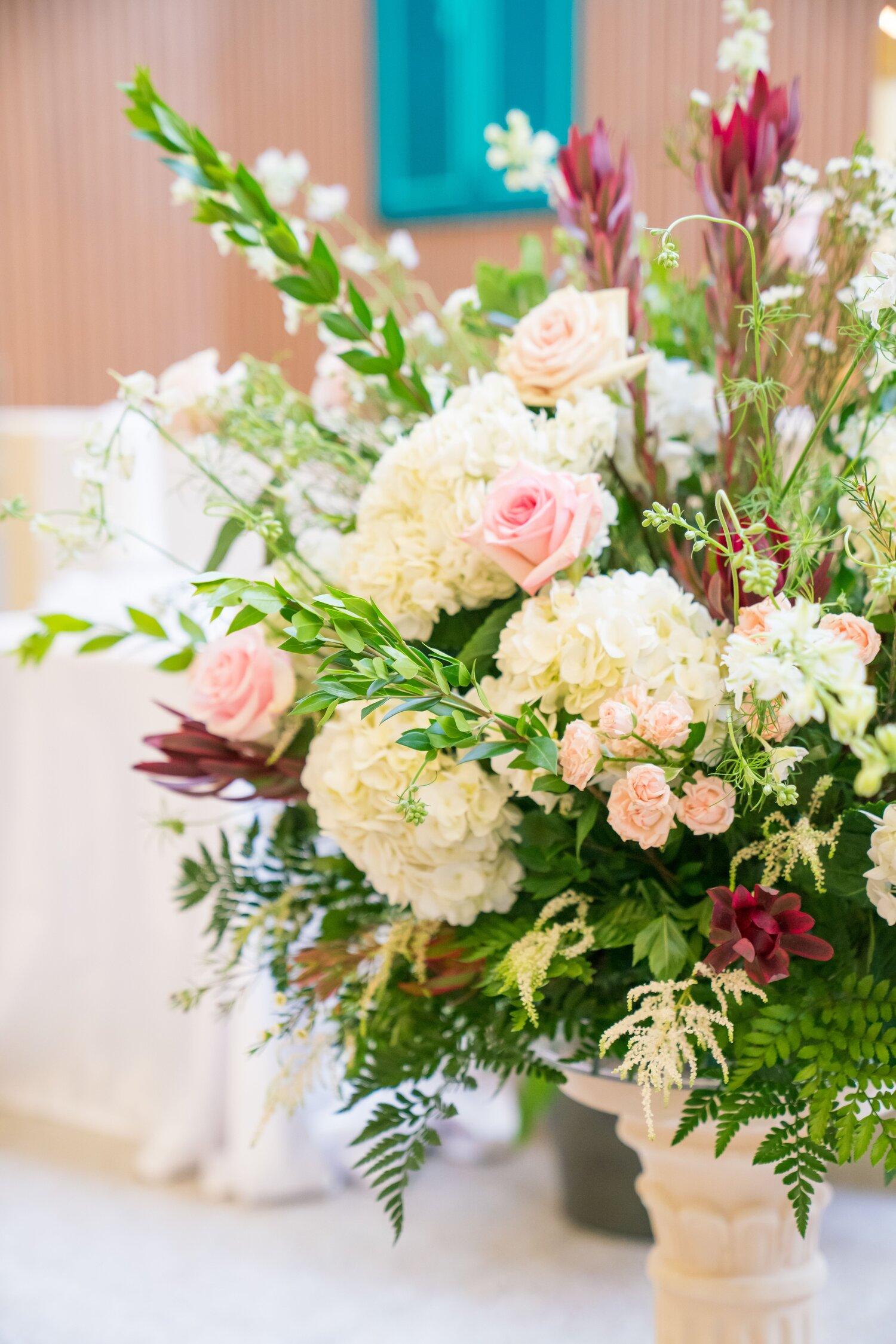 Marlee Floral Design