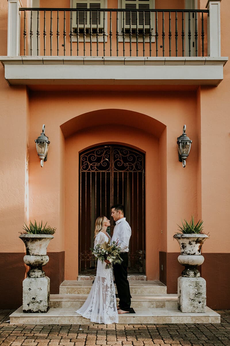 J. Lynne Photography