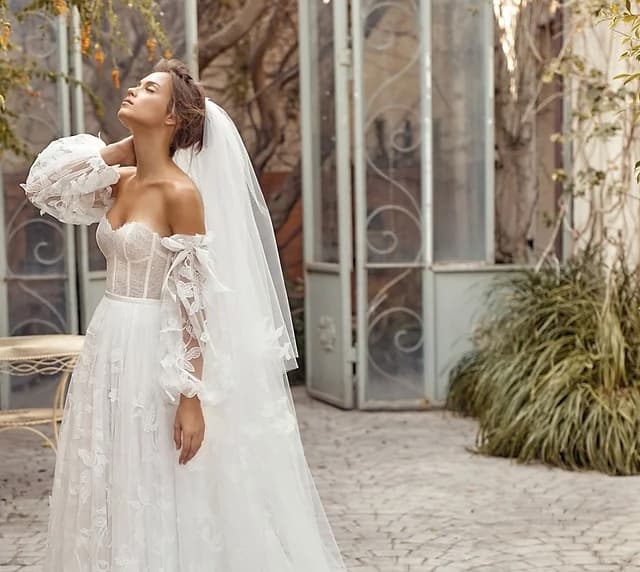 Couture Bridal Miami