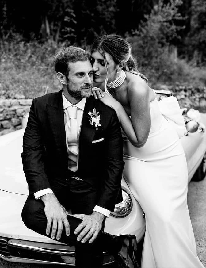 Lovely Bride Miami portfolio 1