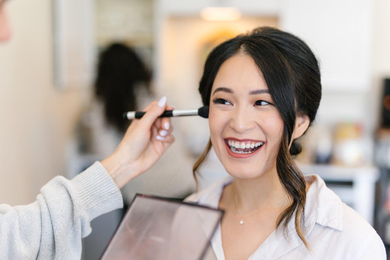 One10 Beauty portfolio 2