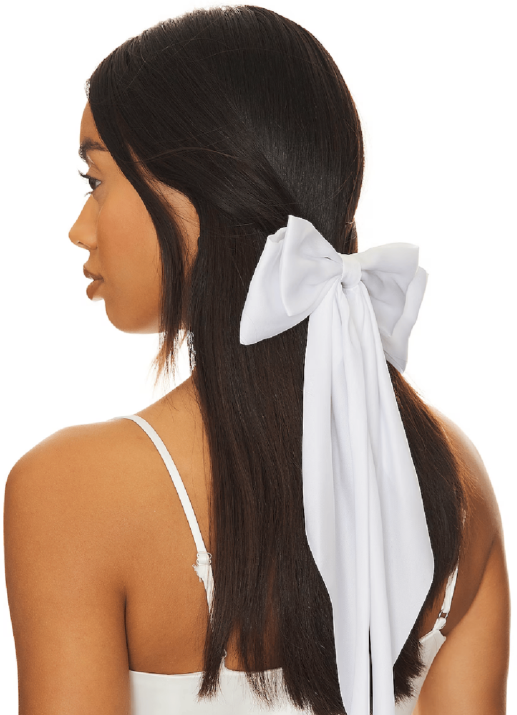 Pleir Hair Bow
