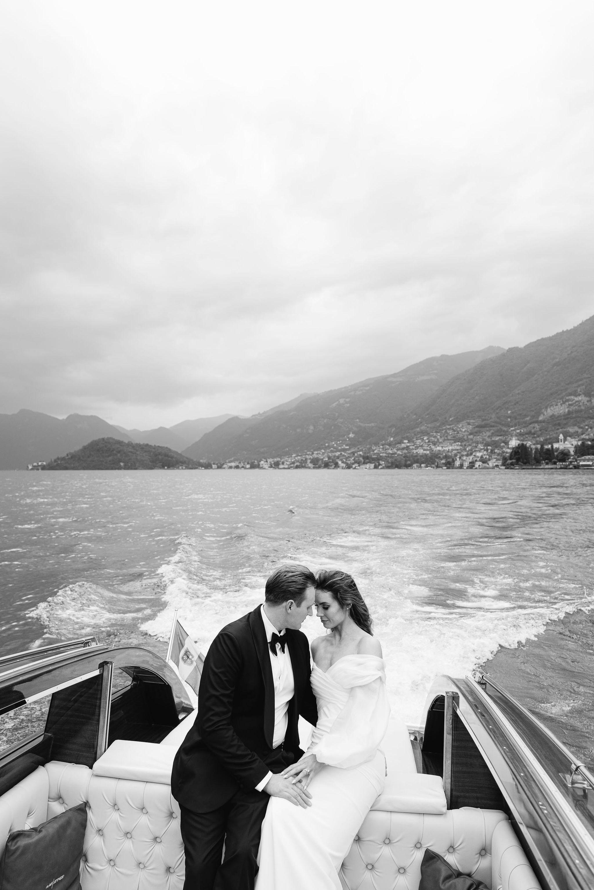 Sarah Brailey & Aaron Brailey's wedding 6
