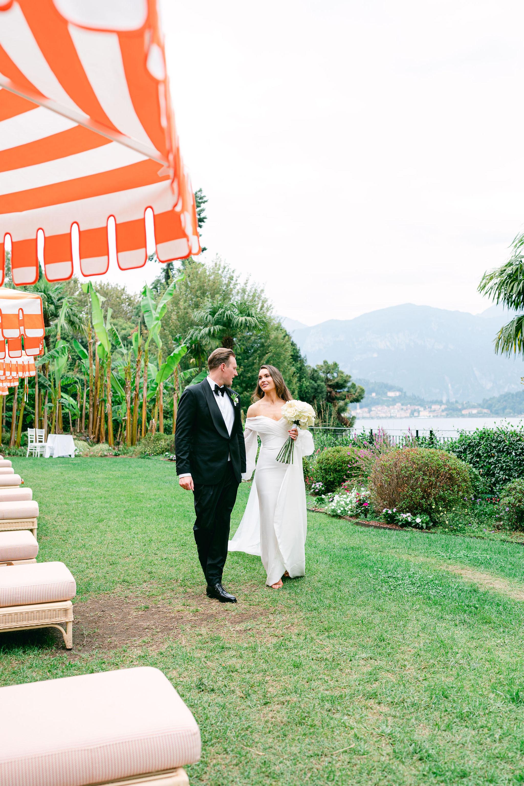 Grand Hotel Tremezzo