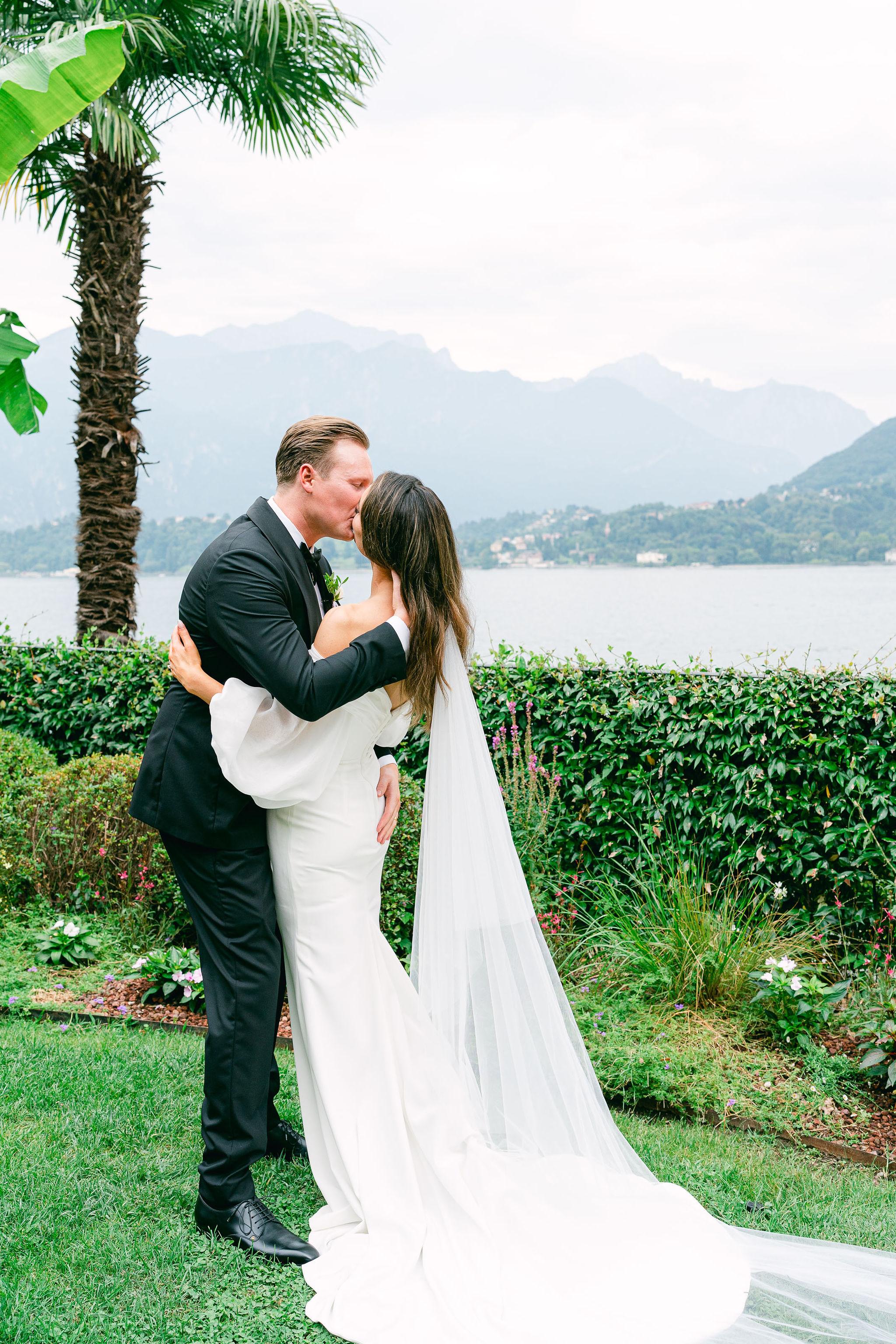 Fabrizio and Romina Photography & Films portfolio 1