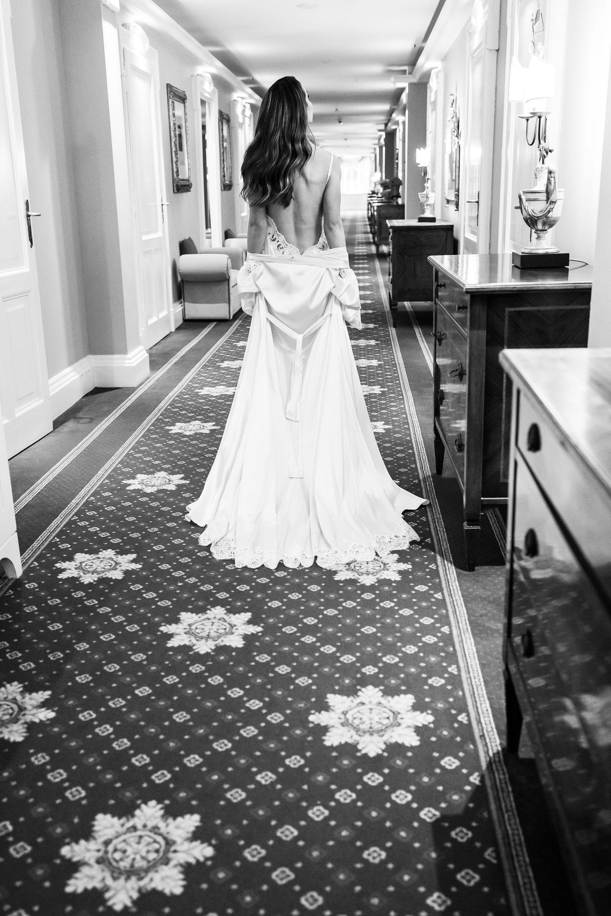 A Glamorous Summer Elopement at Grand Hotel Tremezzo photo 3