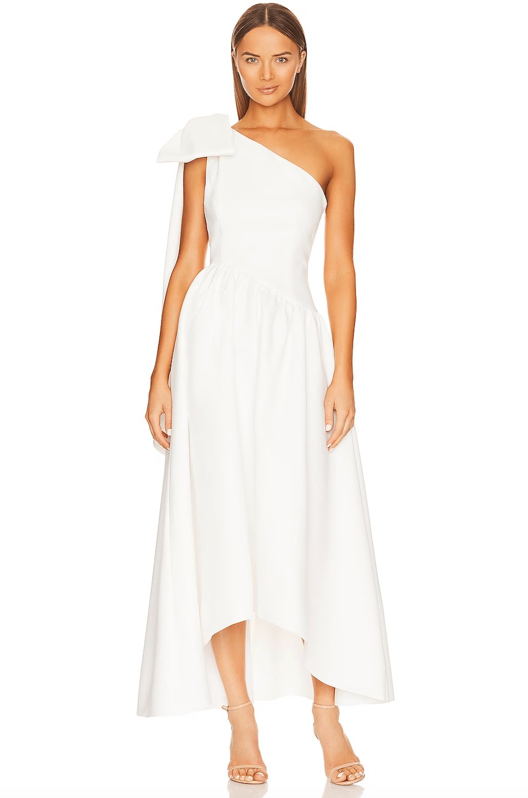 Liesel Dress
