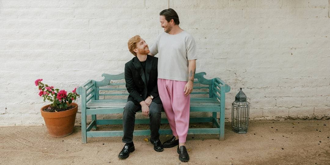 Photo by Amber Gress