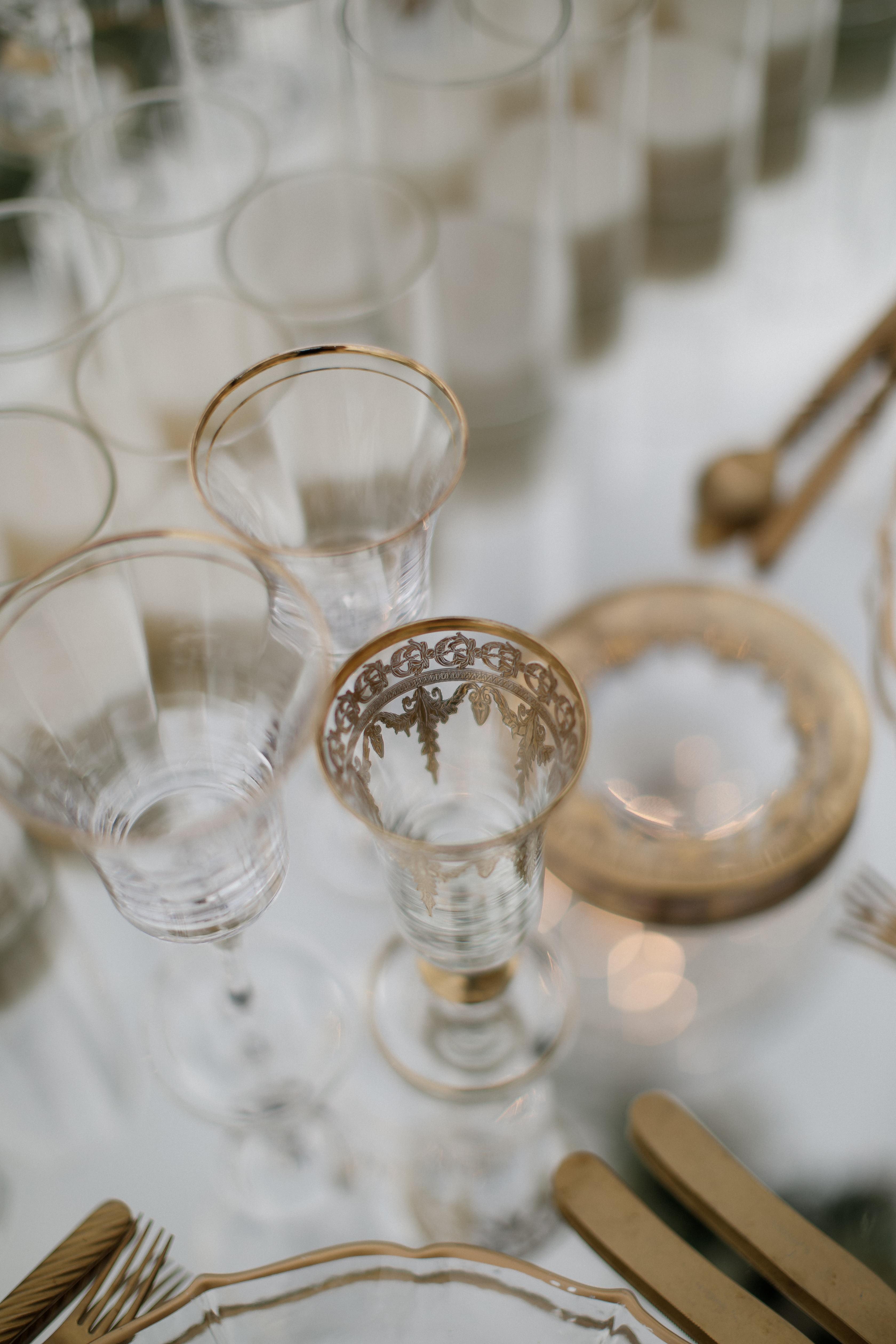 Modern Summer Wedding at Astir Palace 3
