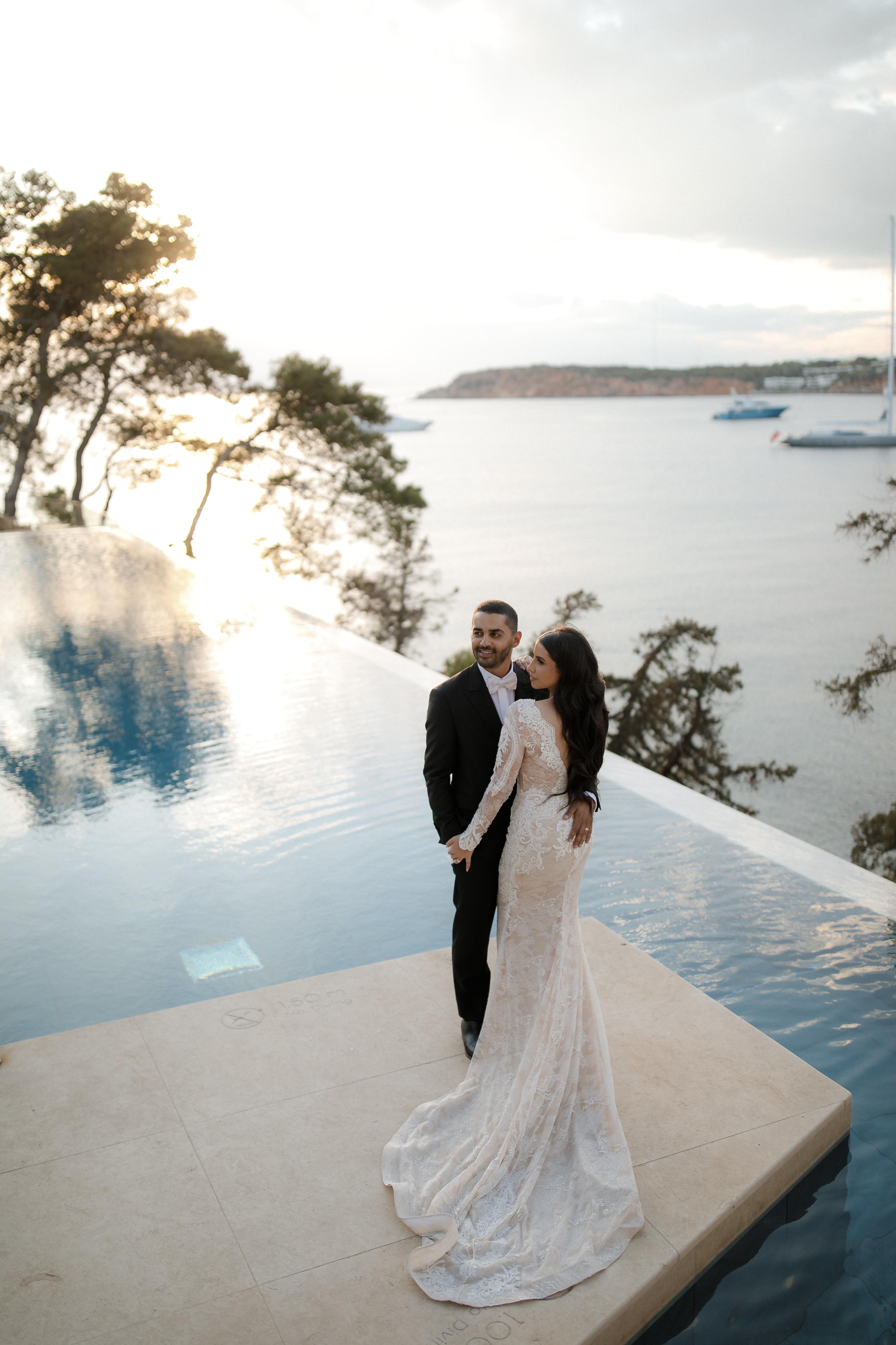 Four Seasons Astir Palace portfolio 2