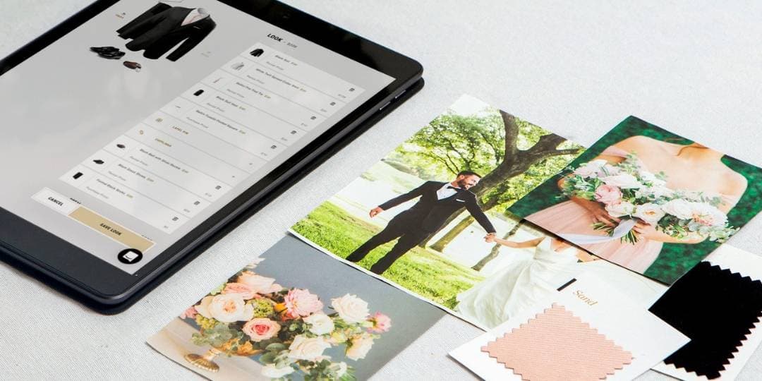 https://generationtux.com/collection/accessories?
