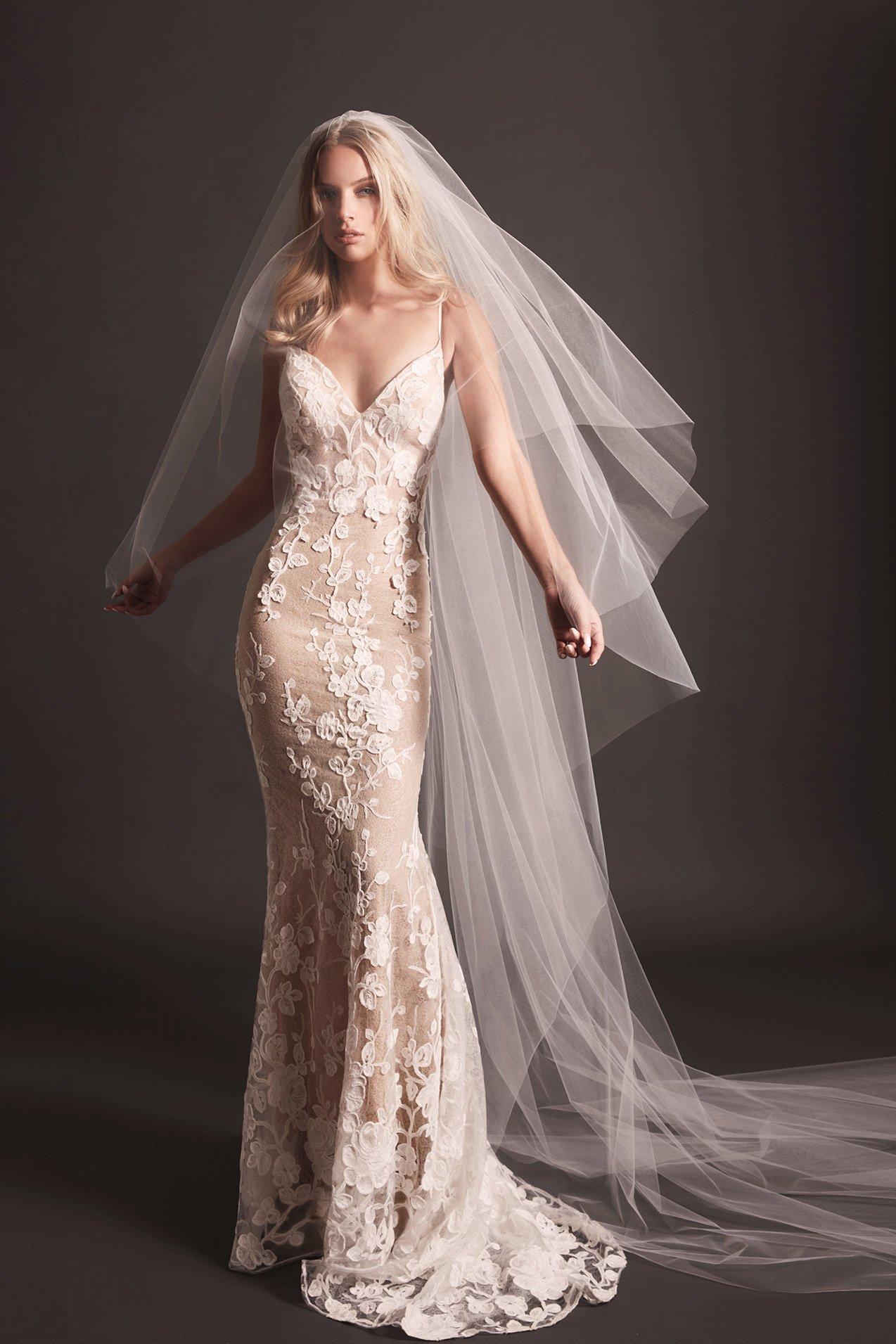 Whyte Couture