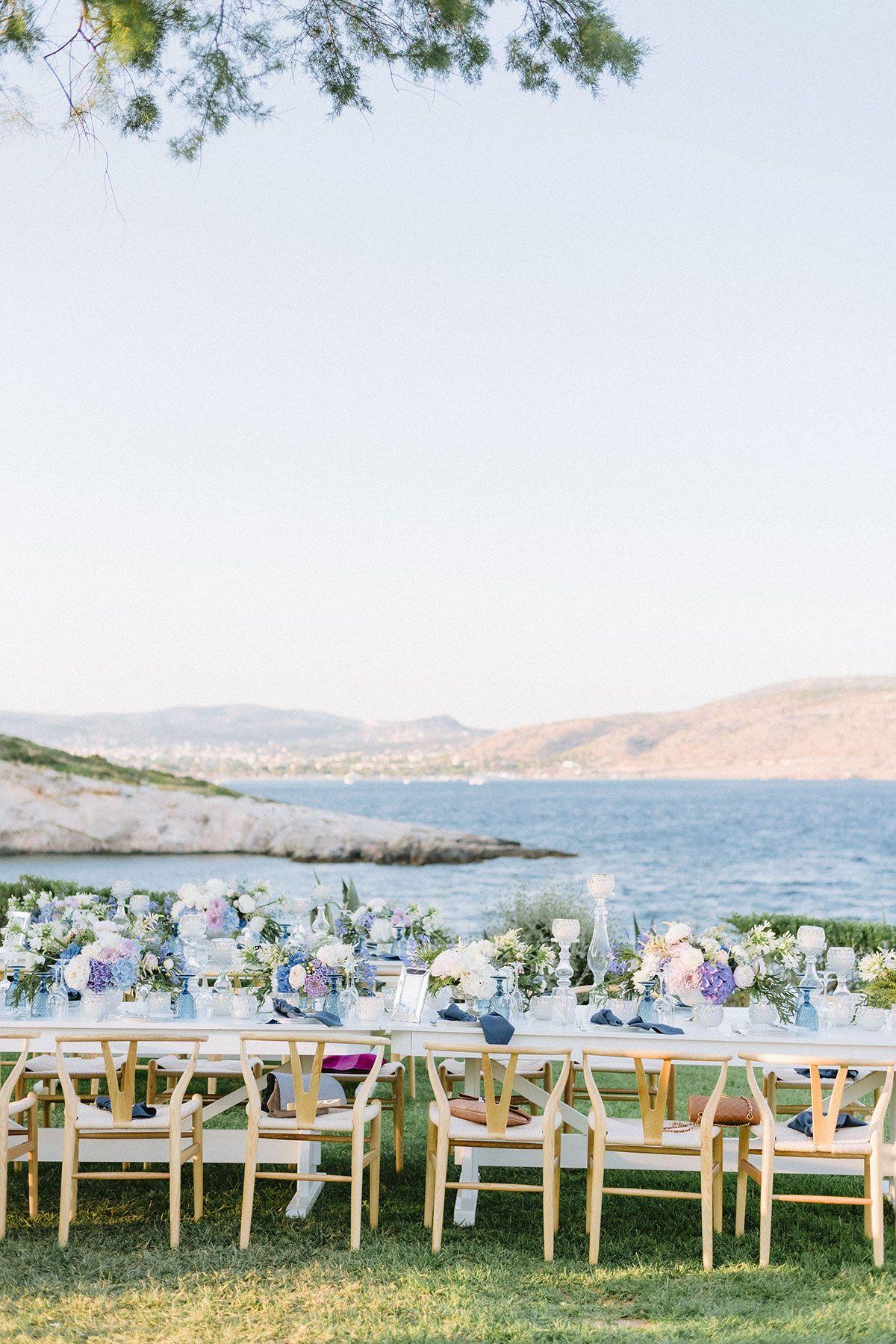 Tore Events Furnishings