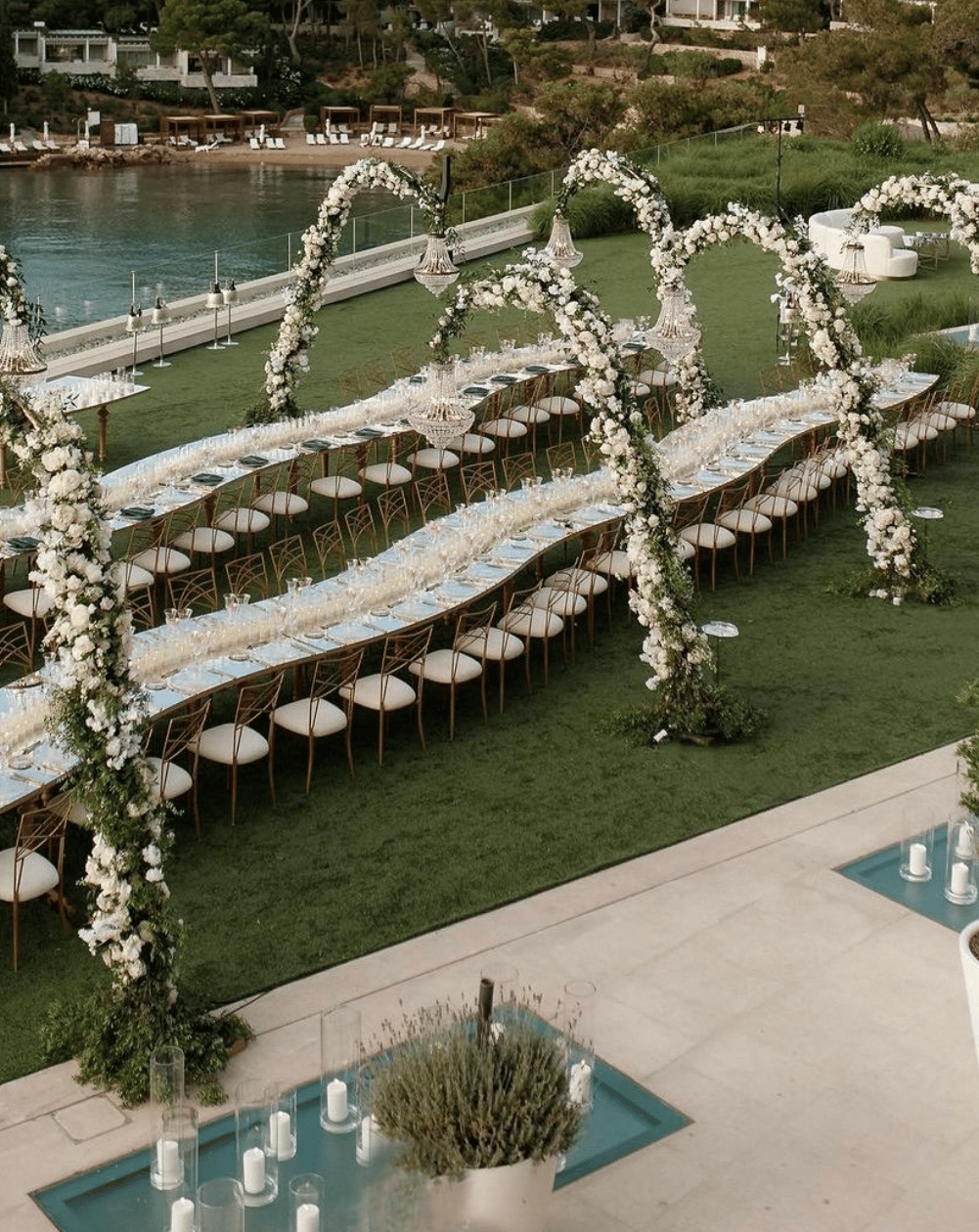 Nulink Events