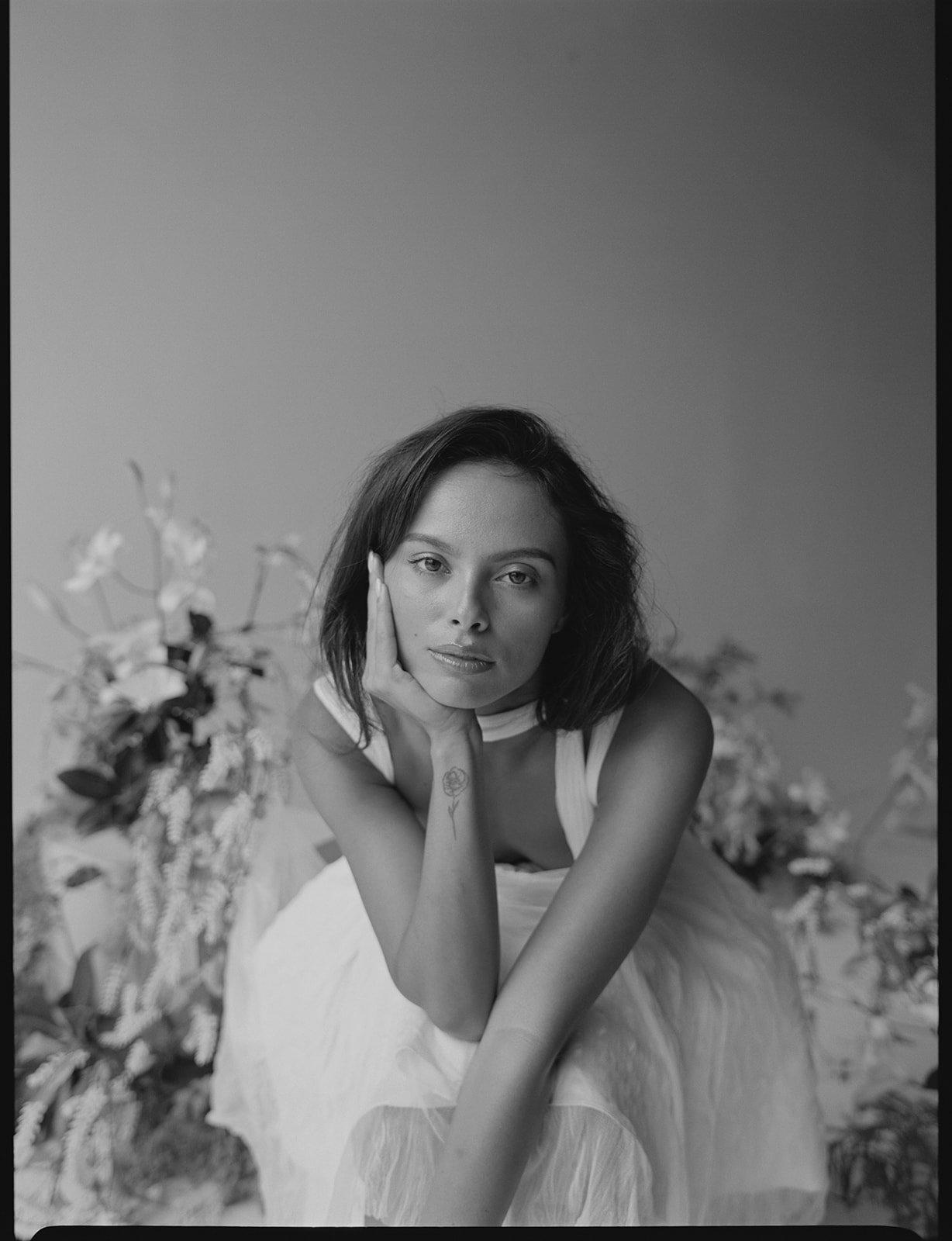 Sydney Marie Photography portfolio 1