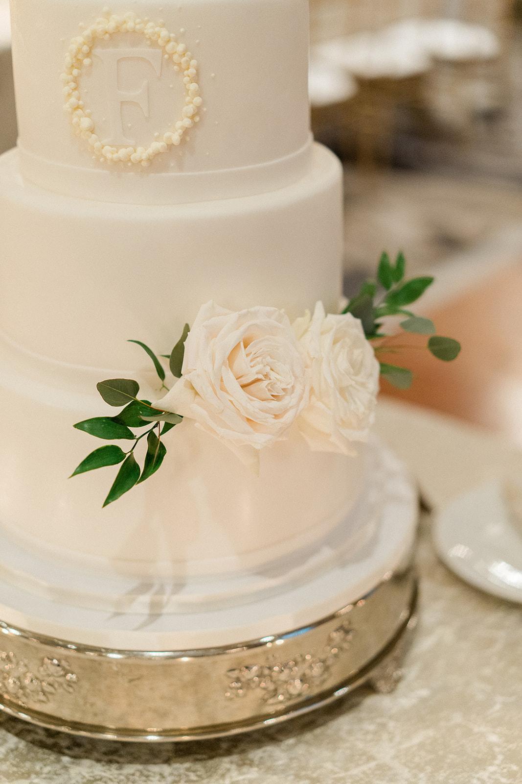 Bittersweet Pastry Shop portfolio 2