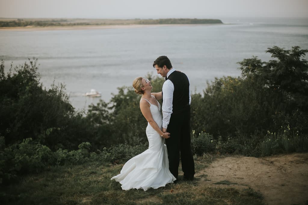 Abby Lorenz portfolio 1