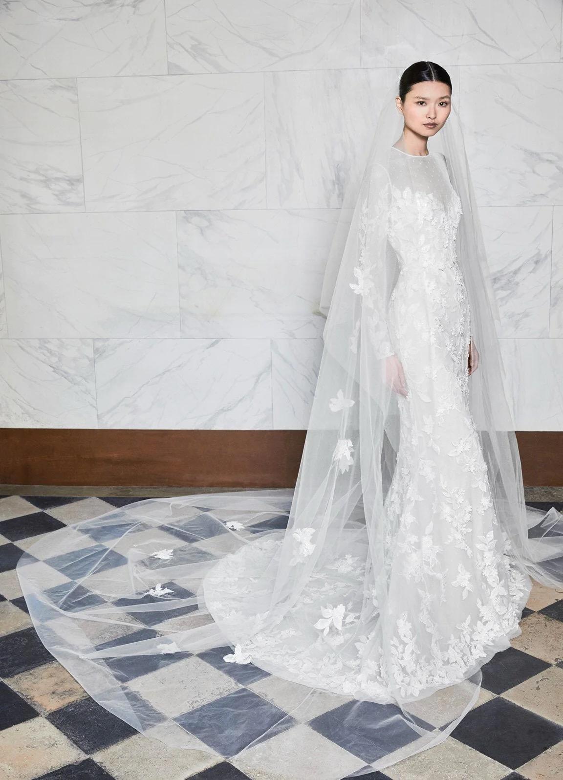 Elie Saab