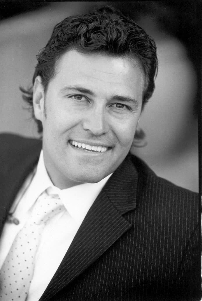 Pasquale Esposito