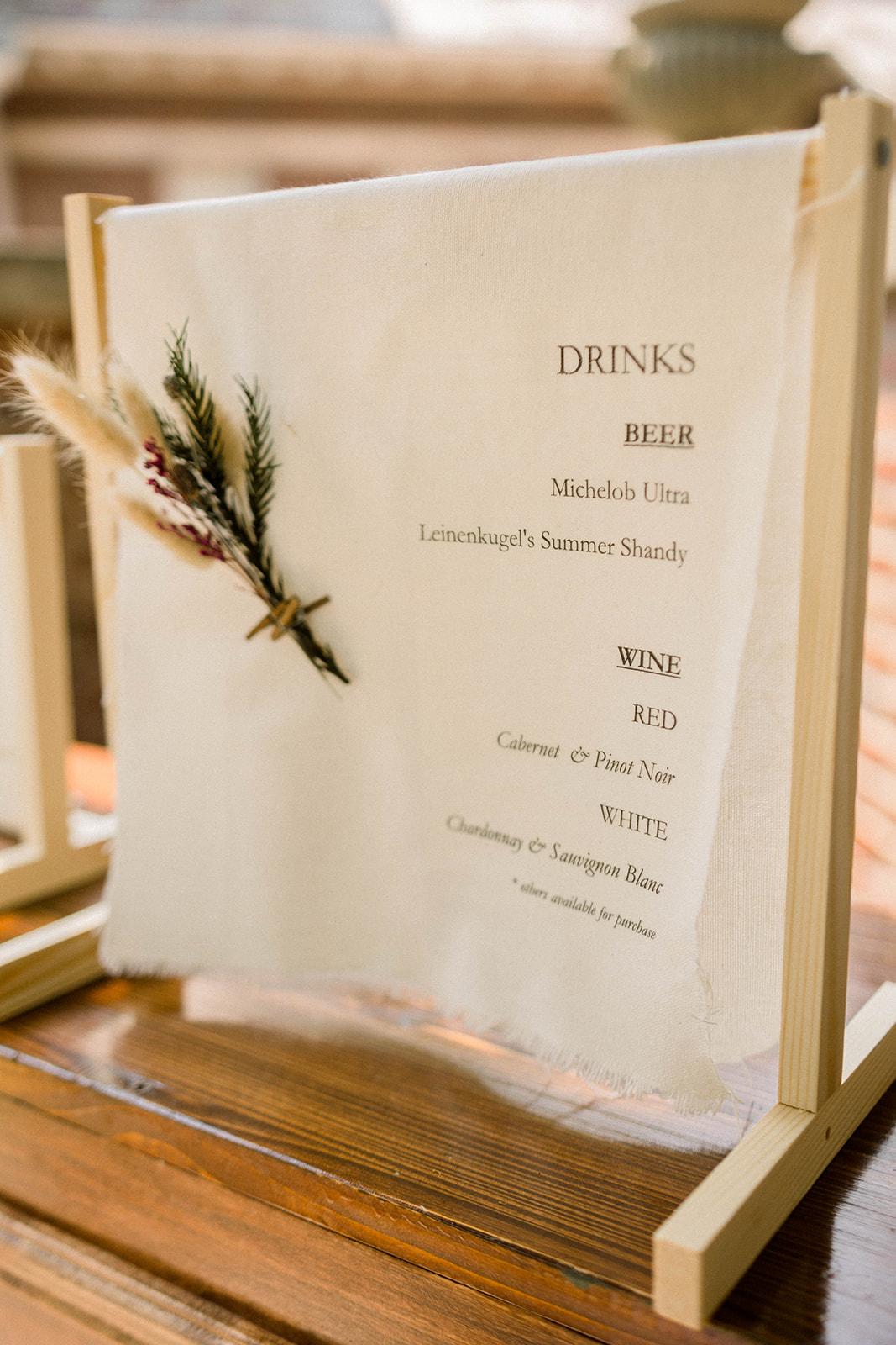 Ivory and Lace Weddings portfolio 3
