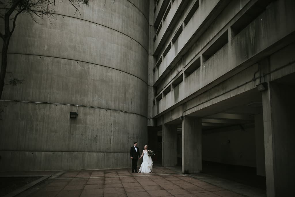 Farimont Copley Plaza portfolio 3