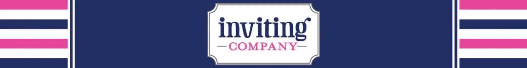 Inviting Company