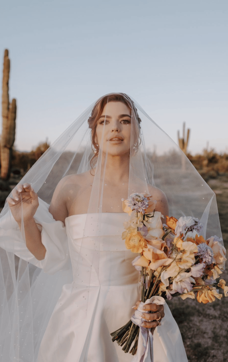 Carmela Joy portfolio 4