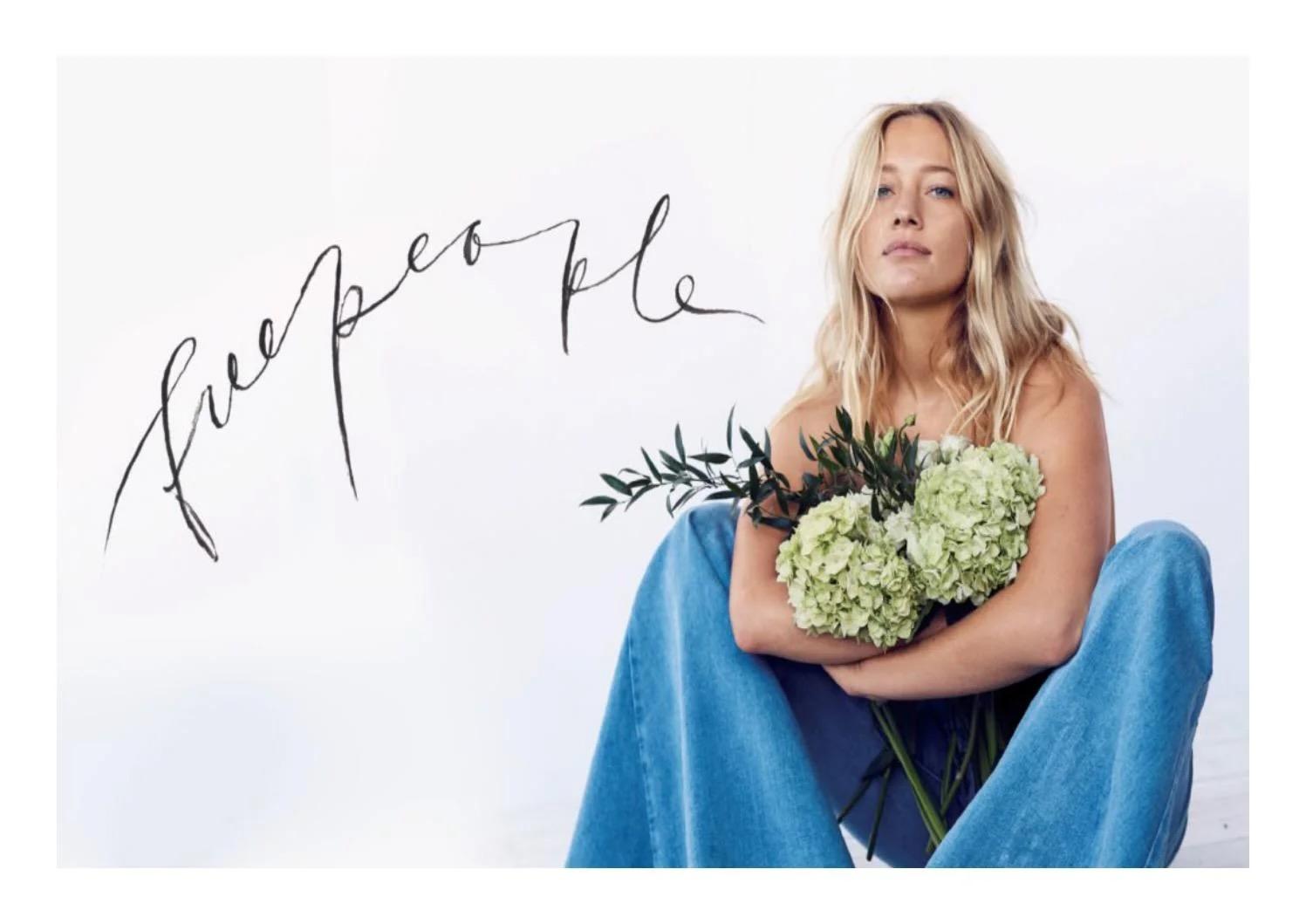 Free People