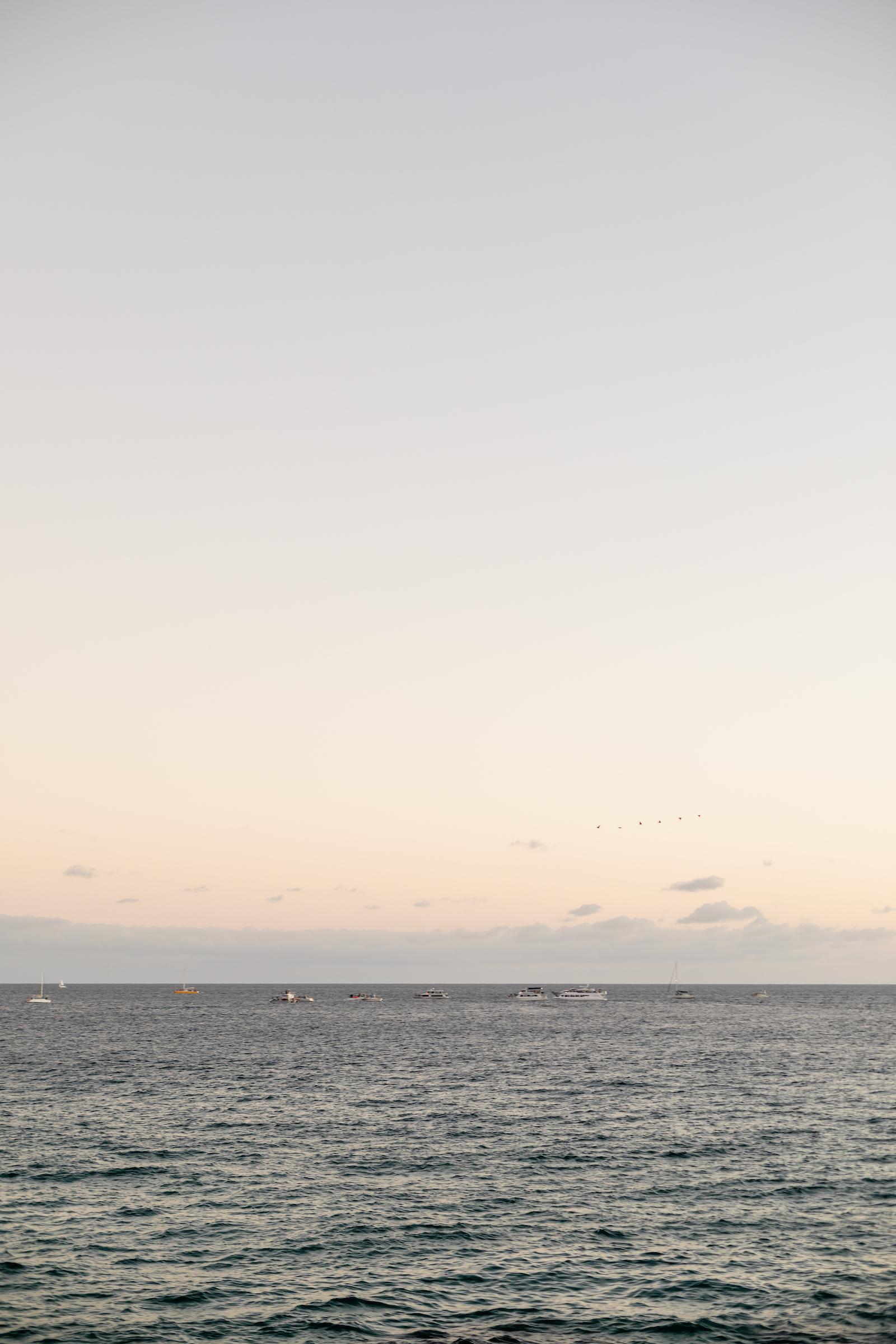 A Classic Summer Wedding at The Waldorf Astoria Los Cabos 6