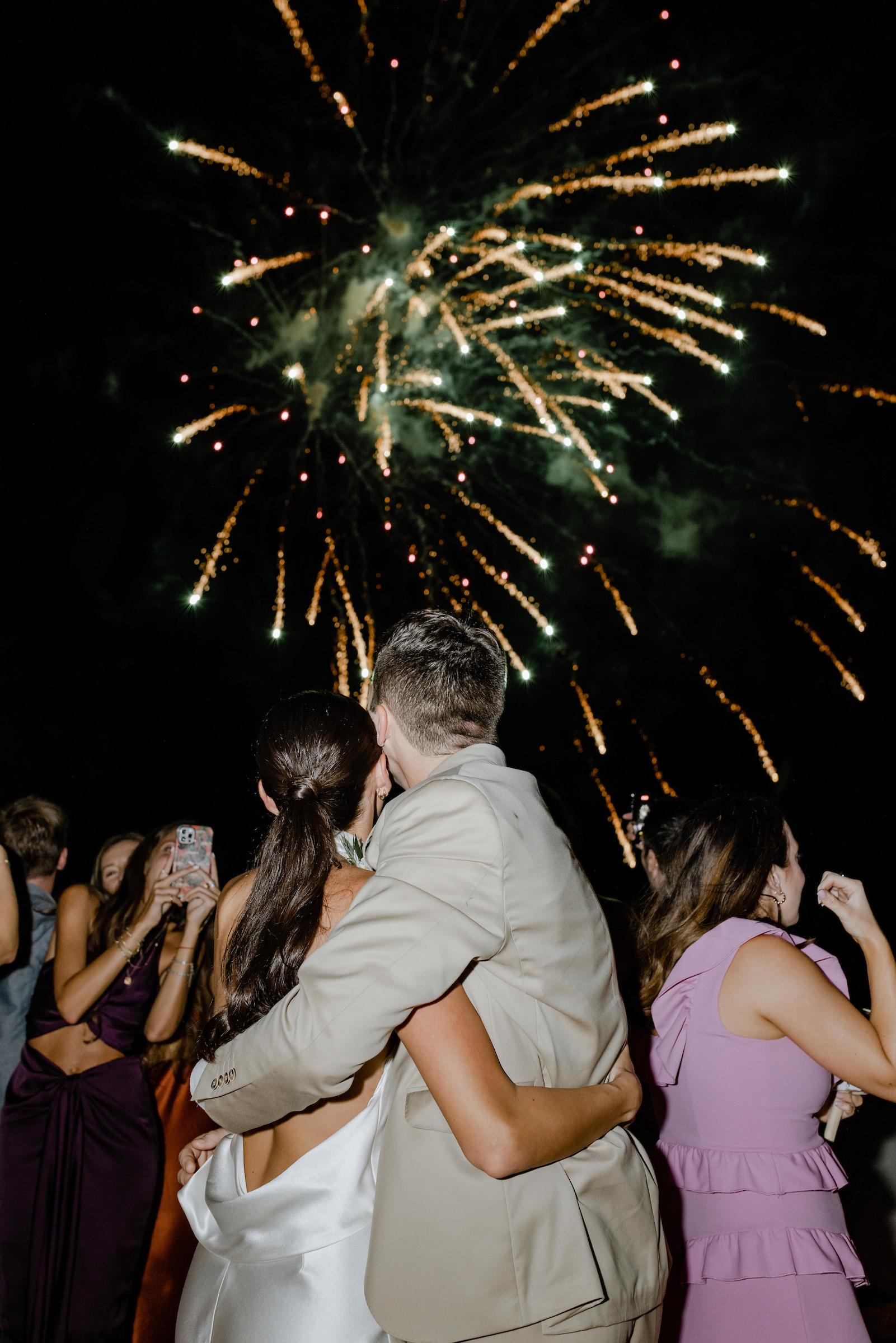 A Classic Summer Wedding at The Waldorf Astoria Los Cabos 18