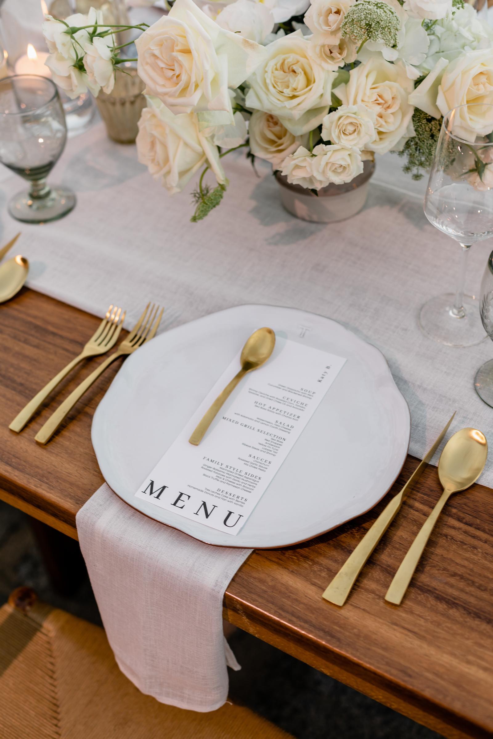 A Classic Summer Wedding at The Waldorf Astoria Los Cabos 11