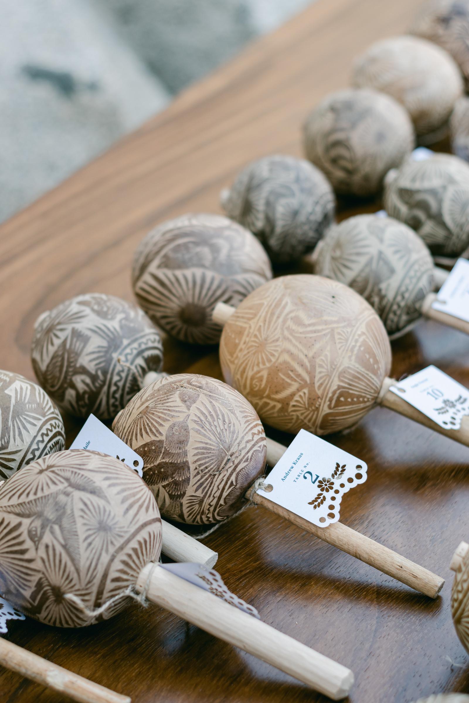 A Classic Summer Wedding at The Waldorf Astoria Los Cabos 27