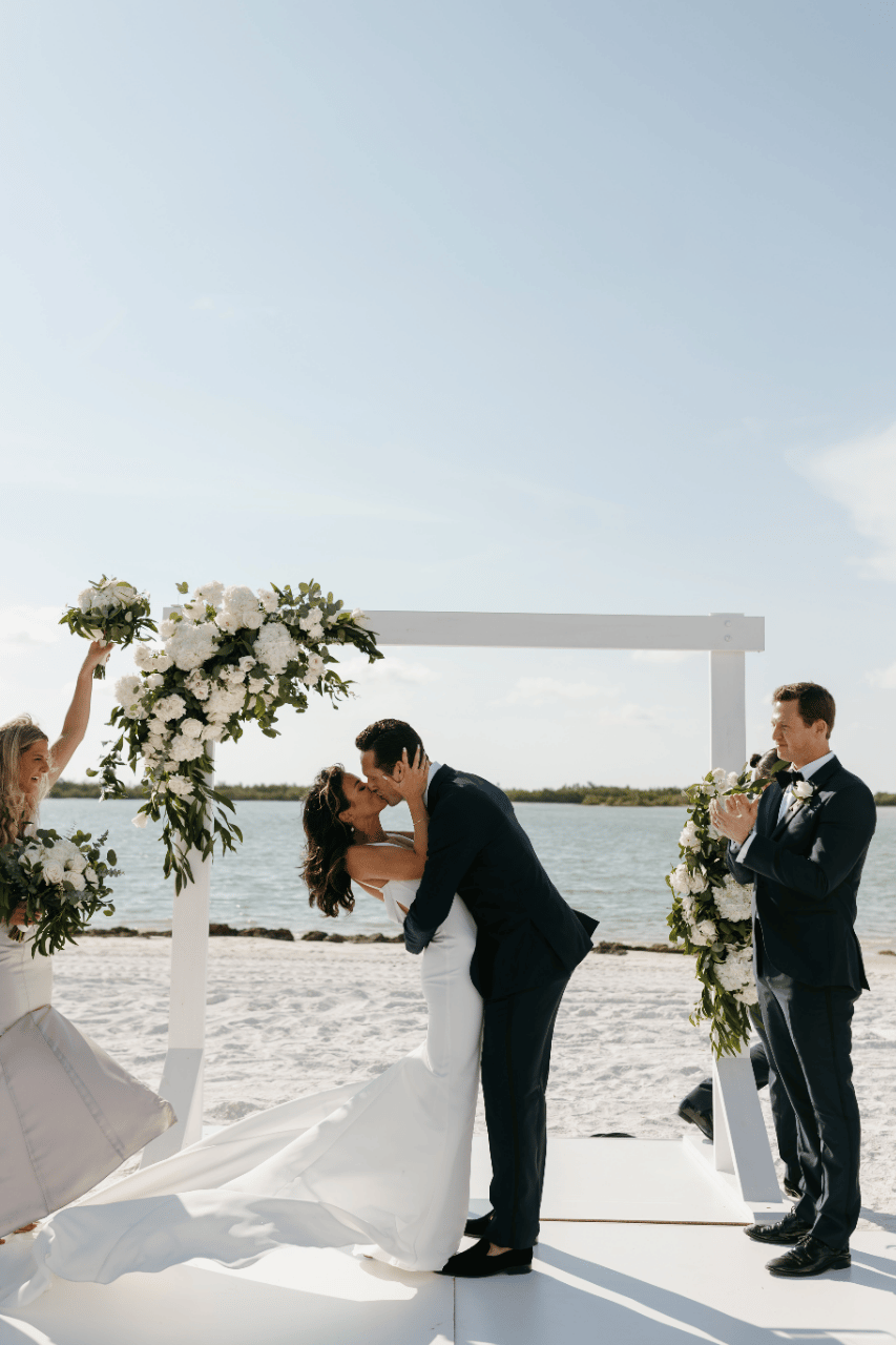 Grace Dreim Photography