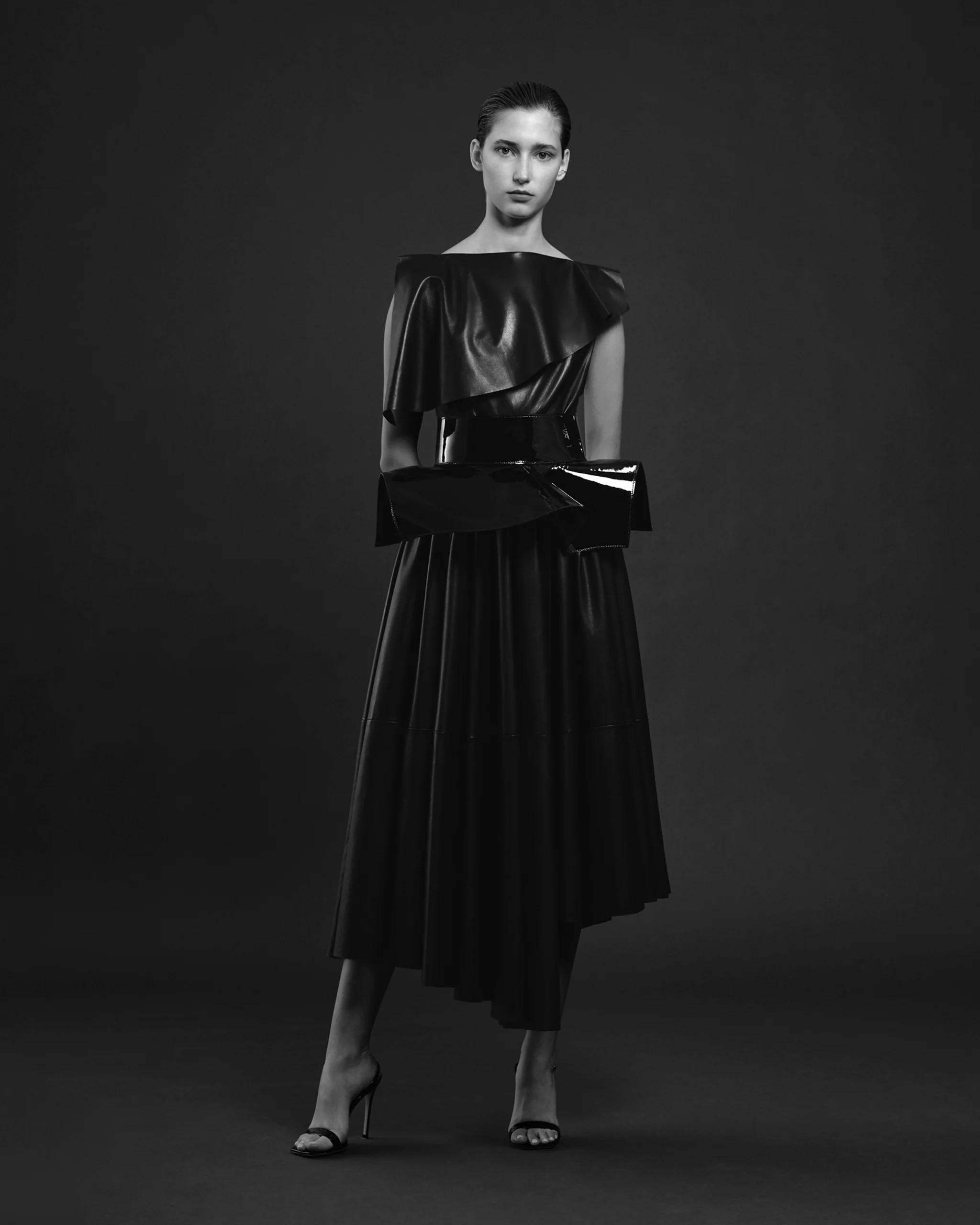 Salon 1884 portfolio 3