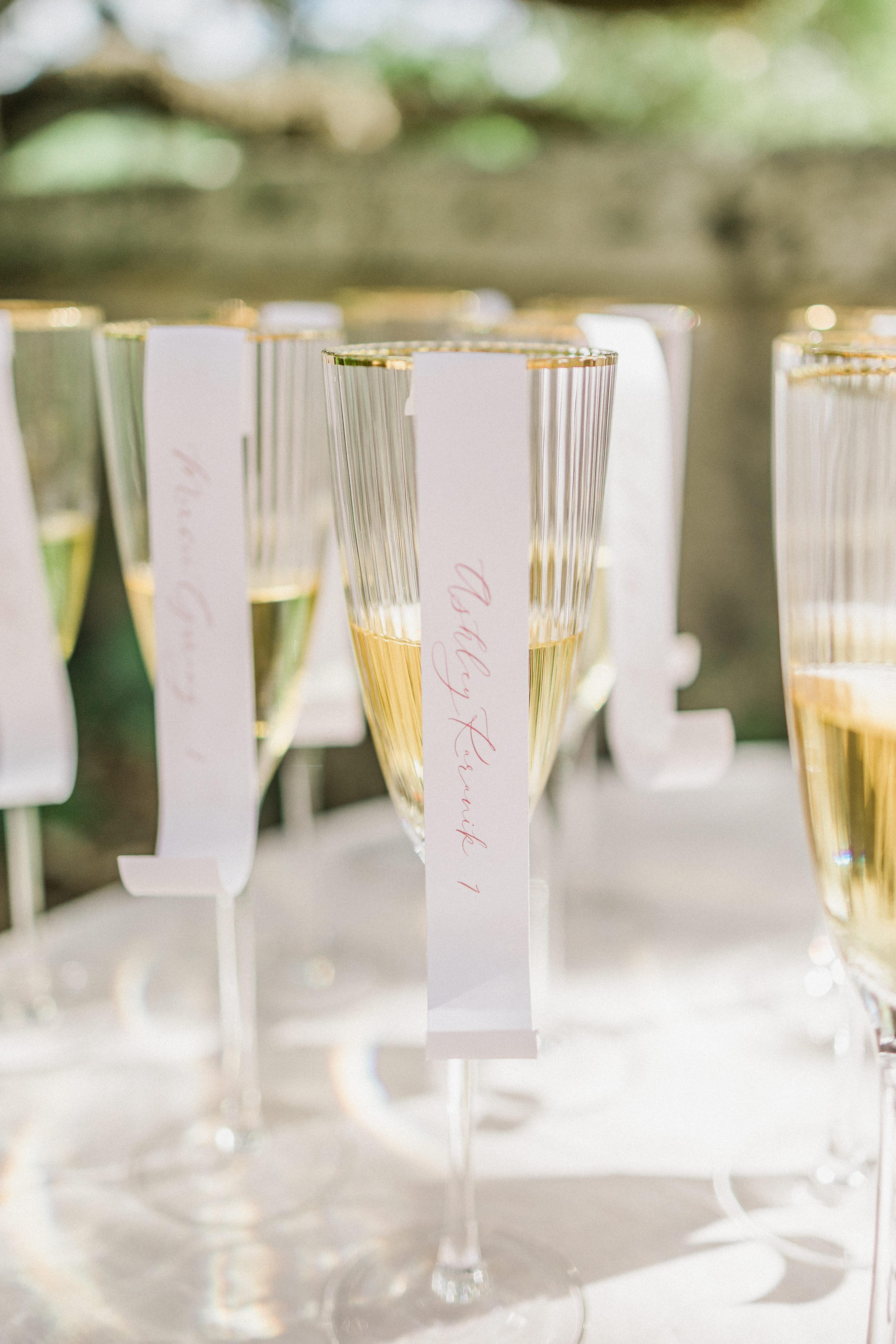 A Historic Winter Wedding at Vizcaya Museum & Gardens 33