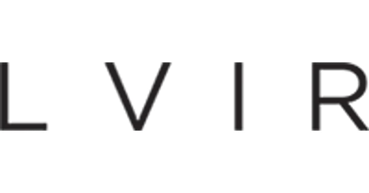 LVIR