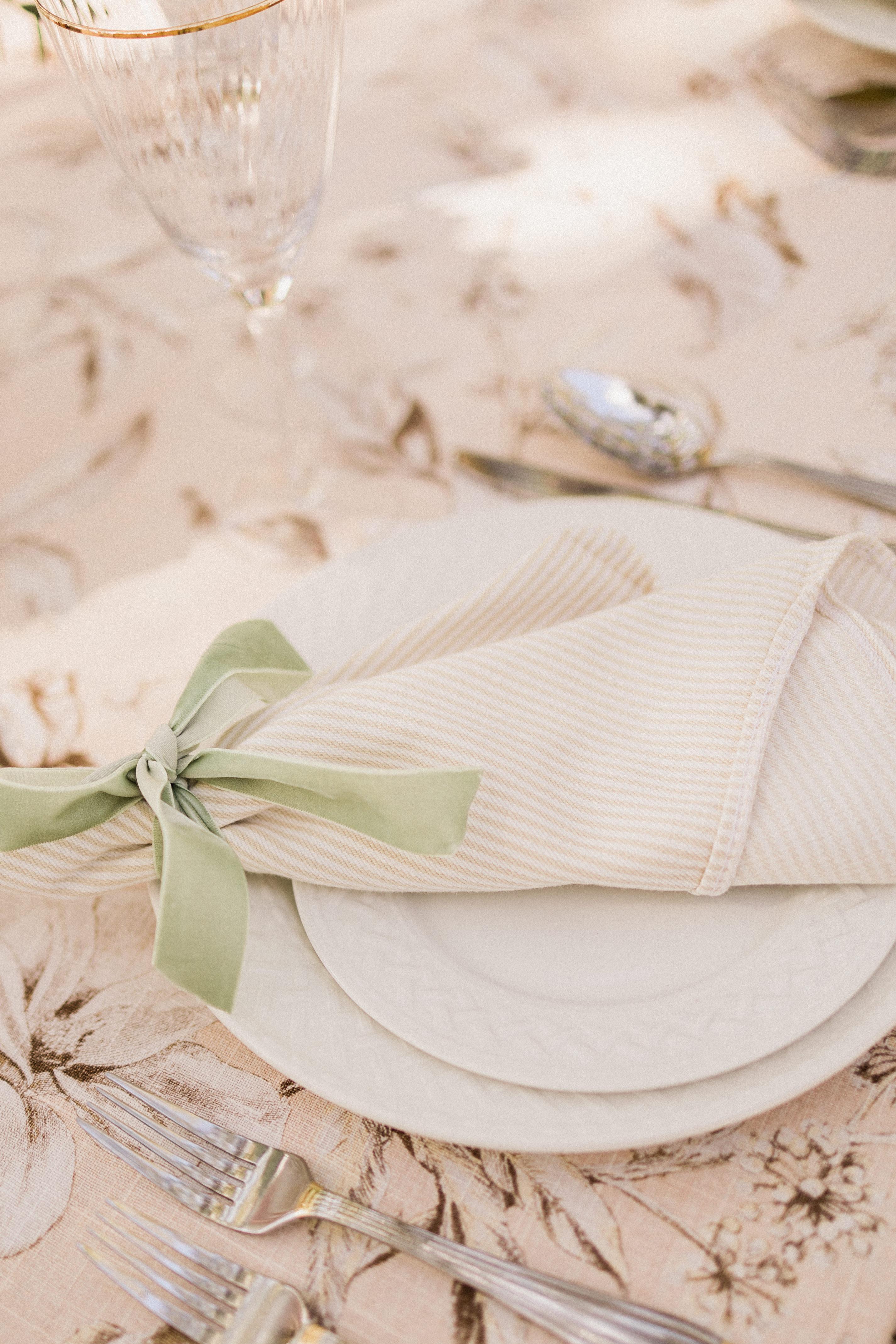 A Historic Winter Wedding at Vizcaya Museum & Gardens photo 5